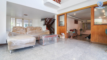 *****บ้านเดี่ยวมือสองนนทบุรี ม.ดิเอมเมอรัลด์การ์เด้น ราชพฤกษ์ บ้านหลังใหญ่ ต่อเติมเต็ม พร้อมอยู่ เนื้อที่ 59.4 ตร.ว. ฟังก์ชัน 3 ห้องนอน 3 ห้องนอน 3 ที่จอดรถ บนทำเลเดินทางสะดวก เชื่อมต่อถ.ราชพฤกษ์ ,ชัยพฤกษ์ และรัตนาธิเบศร์ เพียง 15 นาทีถึงเซ็นทรัลแจ้งวัฒนะ